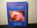 Eastern Pacific Nudibranchs: a Guide to the Opisthobranchs From Alaska to Central America