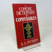 A Concise Dictionary of Confusables: All Those Impossible Words You Never Get Right
