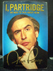 I; Partridge