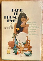 Take It From Eve