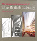 The Design and Construction of the British Library