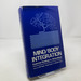 Mind/Body Integration: Essential Readings in Biofeedback