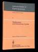 Sedimentary and Evolutionary Cycles [Lecture Notes in Earth Sciences, 1]