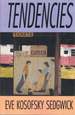 Tendencies