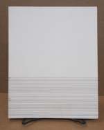 Haegue Yang: Asymmetric Equality (English and German Edition)