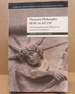 Platonist Philosophy 80 Bc to Ad 250: an Introduction and Collection of Sources in Translation