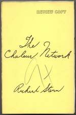 The Chaleur Network