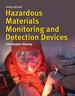 Hazardous Materials Monitoring and Detection Devices, Third Edition