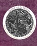 Rabbit and the Wolves-a Grandmother Story Volume 6