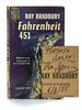 Fahrenheit 451