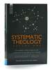 Systematic Theology (Volume 1): Grounded in Holy Scripture and Understood in Light of the Church (Revised)