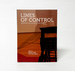 Lines of Control: Partition as a Productive Space