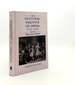 The Cultural Politics of Opera 1720-1742 the Era of Walpole Pope and Handel (Music in Britain 1600-2000)