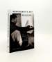 Hemingway's Art of Revision the Making of the Short Fiction