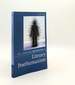 The Cambridge Introduction to Literary Posthumanism (Cambridge Introductions to Literature)