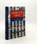 Liberty's Grid a Founding Father a Mathematical Dreamland and the Shaping of America