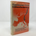 In Defense of Decadent Europe (English and French Edition)