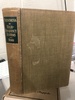 Phenomena in High-Frequency Systems (International Series in Physics)