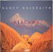 Nancy Galbraith: Atacama (A Collection of Five Works)