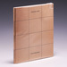Donald Judd Furniture: Retrospective