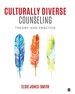 Culturally Diverse Counseling: Theory and Practice