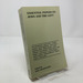Essential Papers on Jews and the Left