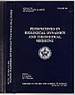 Annals of the New York Academy of Sciences: Vol. 504: Perspectives in Biological Dynamics and Theoretical Medicine