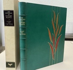 The Dictionary of Garden Plants