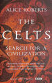 The Celts