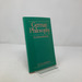 German Philosophy: an Introduction