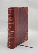 La Terre Sainte, Ou Description Topographique Tres-Particuliere Des Saints Lieux, & De La Terre De Promission. Avec Un Traitt De Quatorze Nations De Differente Religion Qui L'Habitent, Leurs Moeurs, Croyance, Ceremonies, & Police. Un Discours Des...