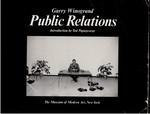 Public Relations