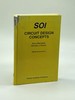 Soi Circuit Design Concepts