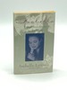 Isabella From Auschwitz to Freedom