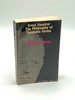The Philosophy of Symbolic Forms Volume 1: Language