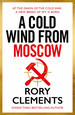 A Cold Wind Fom Moscow