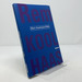 Rem Koolhaas: Oma