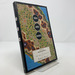 You Are Here: Personal Geographies and Other Maps of the Imagination