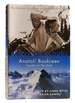 Above the Clouds the Diaries of a High-Altitude Mountaineer
