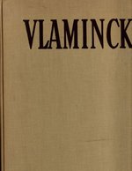 Vlaminck