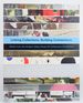 Linking Collections, Building Connections: Works From the Hudson Valley Visual Art Collections Consortium (Samuel Dorsky Museum of Art)
