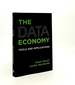 The Data Economy Tools and Applications