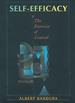 Self-Efficacy, First Edition