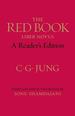 The Red Book: a Reader's Edition