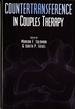 Countertransference in Couples Therapy