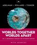 Worlds Together, Worlds Apart, Seventh Edition