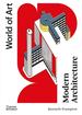 Modern Architecture: a Critical History, Fifth