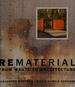 Rematerial: From Waste to Architecture