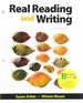 Real Reading and Writing, Second Edition