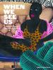 When We See Us: a Century of Black Figuration in Painting
